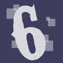 6